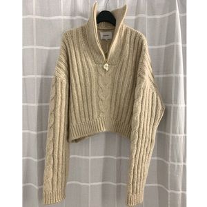Nanushka | Sweaters | Nanushka Eria 